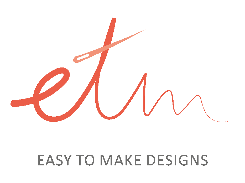 etmdesigns.eu
