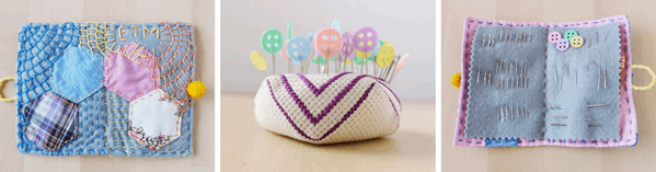 Hand embroidered gift ideas for Christmas 3 Needlebook - etmdesigns.eu - Hand embroidered gift ideas for Christmas - 1 https://etmdesigns.eu/2020/11/26/hand-embroidered-gift-ideas/ -